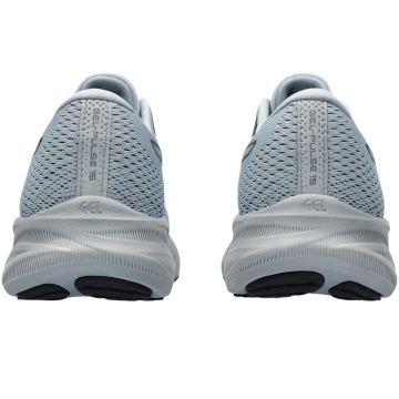 Asics Gel-Pulse 15 Erkek Koşu Ayakkabısı