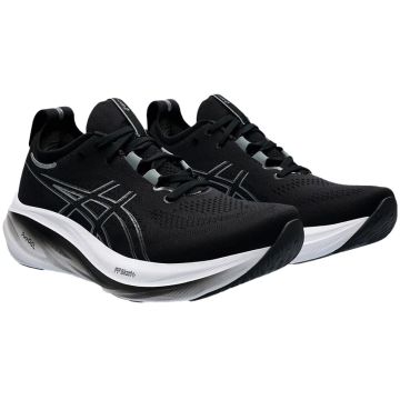 Asics Gel-Nimbus 26 Erkek Koşu Ayakkabısı