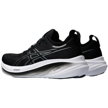 Asics Gel-Nimbus 26 Erkek Koşu Ayakkabısı