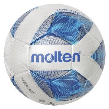 Molten F5A4800 5 Numara Futbol Topu