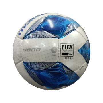 Molten F5A4800 5 Numara Futbol Topu