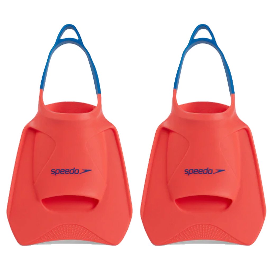 Speedo Biofuse Ayak Paleti