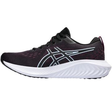 Asics Gel-Excite 10 Kadın Koşu Ayakkabısı