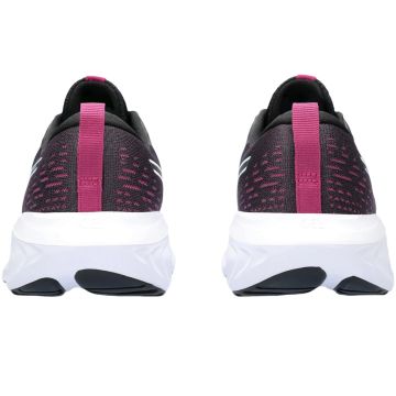 Asics Gel-Excite 10 Kadın Koşu Ayakkabısı