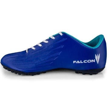 Lig Falcon G TRX Çocuk Halı Saha Ayakkabısı