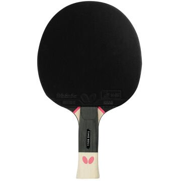 Butterfly Timo Boll SG33 Masa Tenisi Raketi