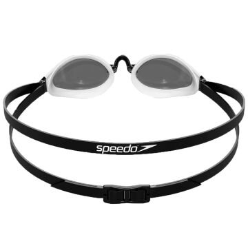 Speedo Fastskin Speedsocket 2 Yetişkin Yüzücü Gözlüğü