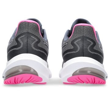 Asics Gel-Pulse 14 Kadın Koşu Ayakkabısı