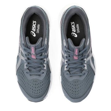 Asics Gel-Contend 8 Kadın Koşu Ayakkabısı