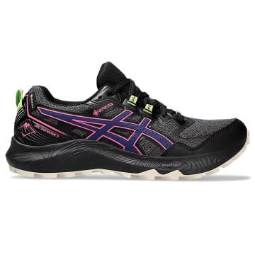 Asics Gel-Sonoma 7 Gore-Tex Kadın Koşu Ayakkabısı