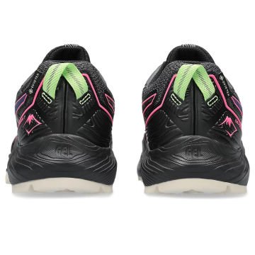 Asics Gel-Sonoma 7 Gore-Tex Kadın Koşu Ayakkabısı