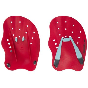 Speedo Tech Paddle El Paleti