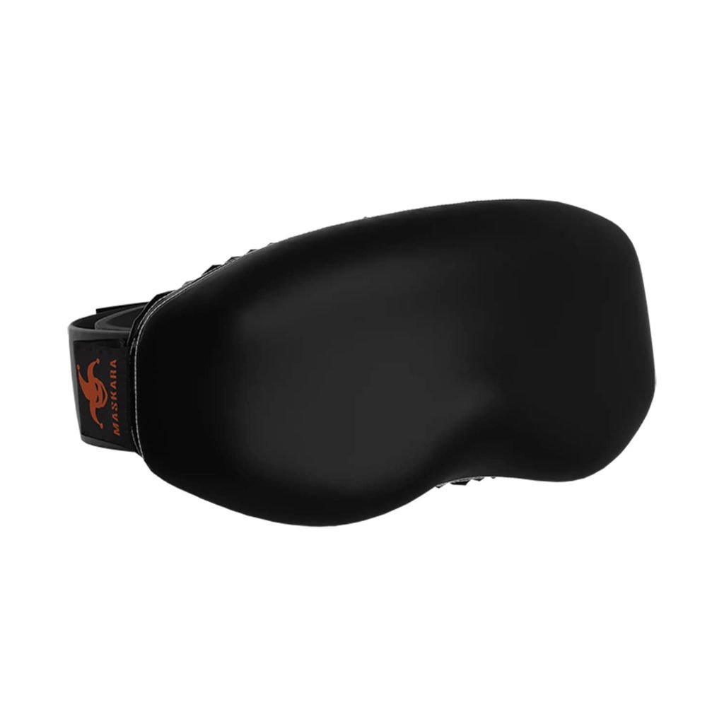Maskara Lensmate Kayak Gözlüğü Kılıfı