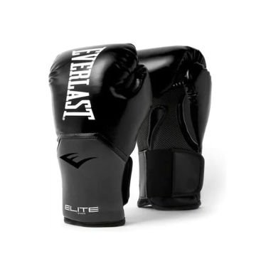 Everlast  Pro Style Elite Antrenman Boks Eldiveni