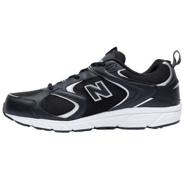 New Balance 408 Erkek Günlük Spor Ayakkabısı