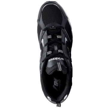 New Balance 408 Erkek Günlük Spor Ayakkabısı
