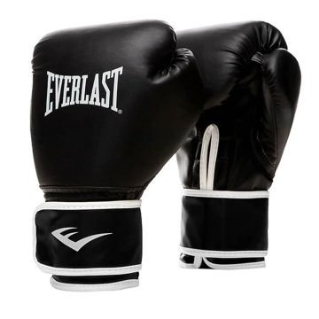 Everlast  Pro Style Elite Antrenman Boks Eldiveni