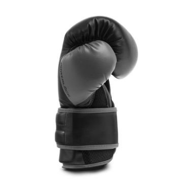 Everlast  Powerlock Antrenman Boks Eldiveni