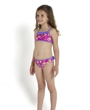 Speedo Essential Çocuk Bikini
