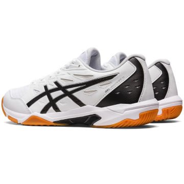 Asics Gel-Rocket 11 Indoor Erkek Voleybol Salon Ayakkabısı