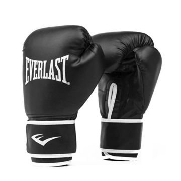 Everlast  Core 2 Antrenman Boks Eldiveni