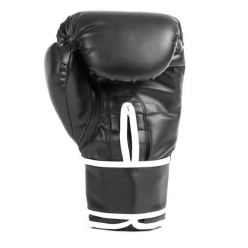 Everlast  Core 2 Antrenman Boks Eldiveni