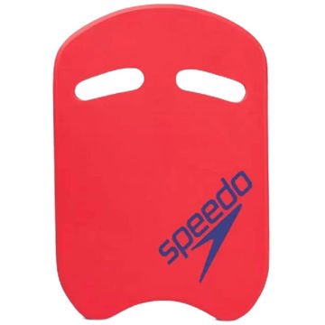 Speedo Kick Board Yüzme Tahtası