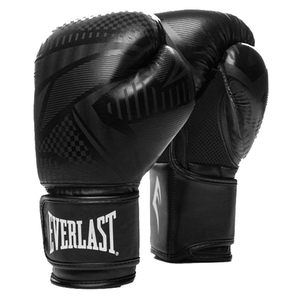 Everlast  Spark Boks Eldiveni