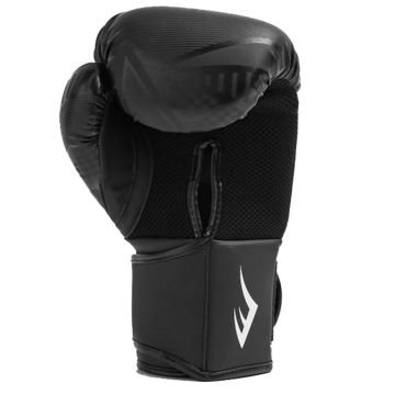 Everlast  Spark Boks Eldiveni