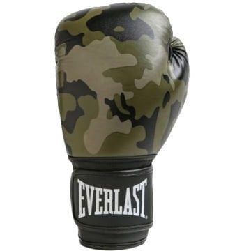 Everlast  Spark Boks Eldiveni