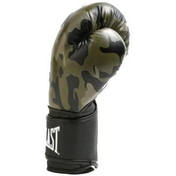 Everlast  Spark Boks Eldiveni