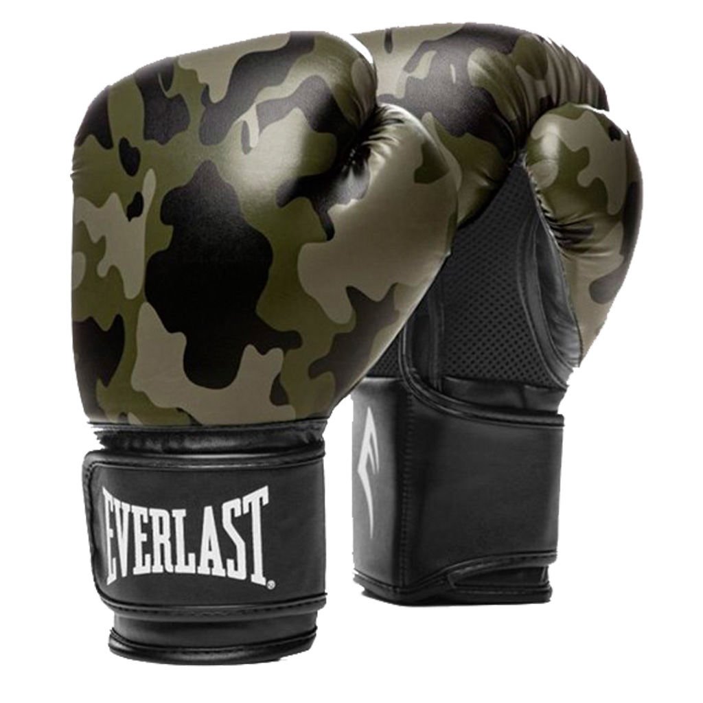 Everlast  Spark Boks Eldiveni