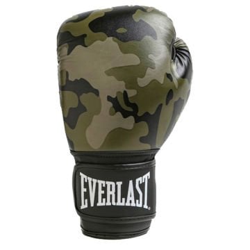 Everlast  Spark Boks Eldiveni