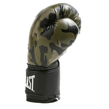 Everlast  Spark Boks Eldiveni