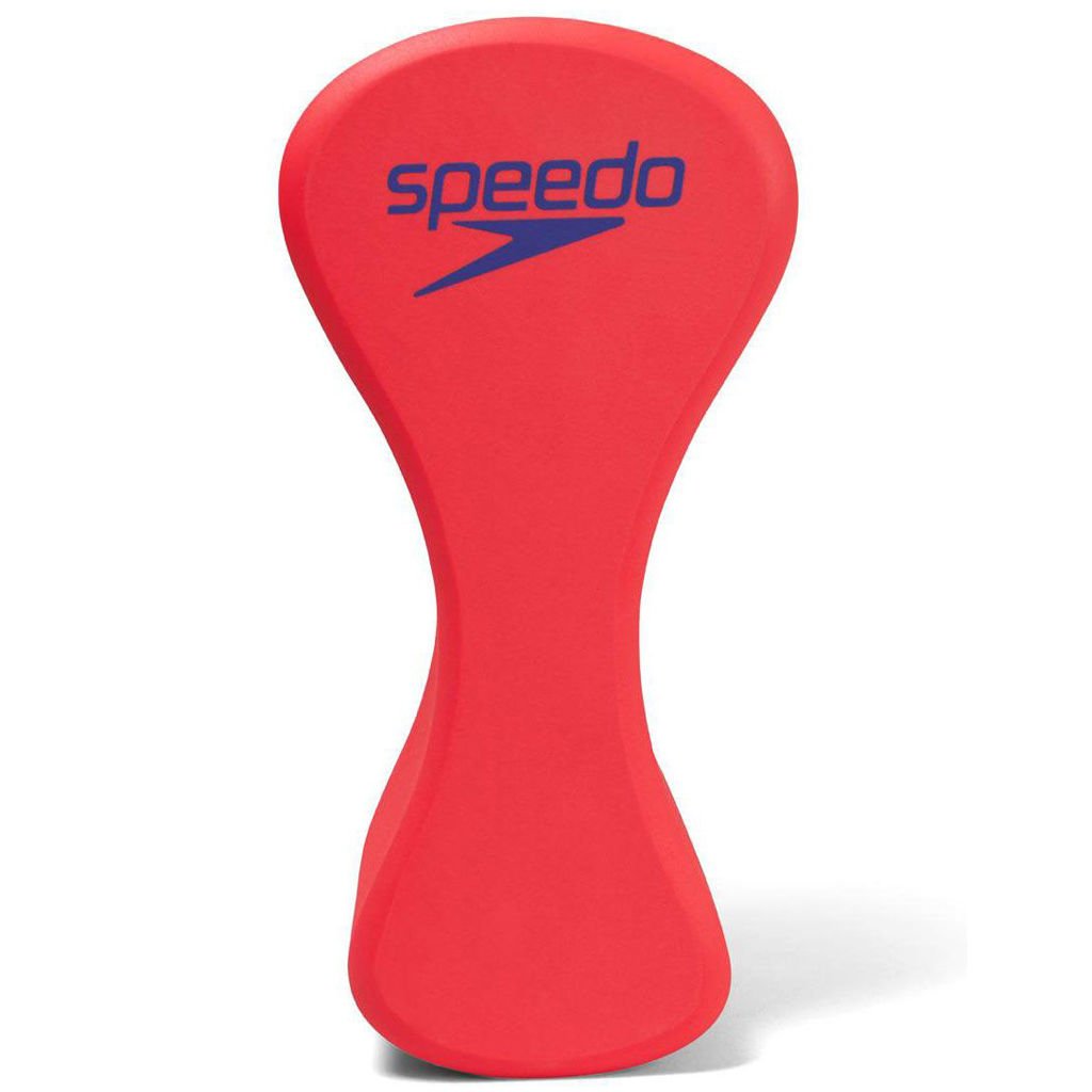 Speedo Elite Pullboy Yüzme Tahtası