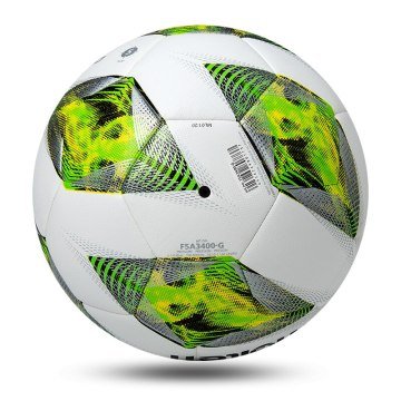 Molten F5A3400-G 5 Numara Futbol Topu