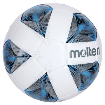 Molten F5A3555-K 5 Numara Futbol Topu