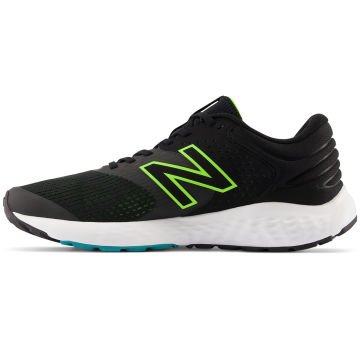 New Balance  520 Performance Erkek Koşu Ayakkabısı