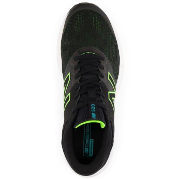 New Balance  520 Performance Erkek Koşu Ayakkabısı