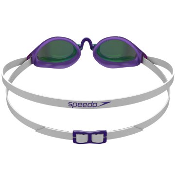 Speedo Speedsocket 2 Aynalı Yarış Gözlüğü