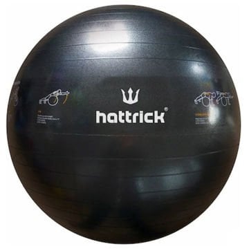 Hattrick 65 CM Pilates Topu