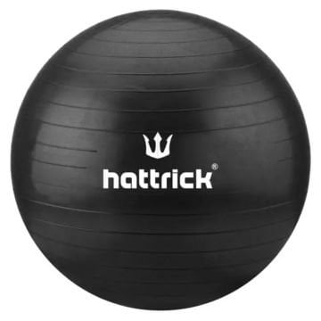 Hattrick 65 CM Pilates Topu