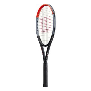 Wilson Clash  100 FRM 3 Kordajsız Tenis Raketi WR005611U3