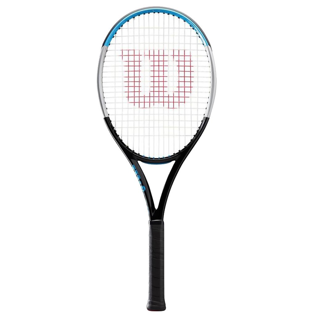 Wilson Ultra  100 V3.0 FRM 3 Tenis Raketi WR033611U3