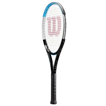 Wilson Ultra  100 V3.0 FRM 3 Tenis Raketi WR033611U3