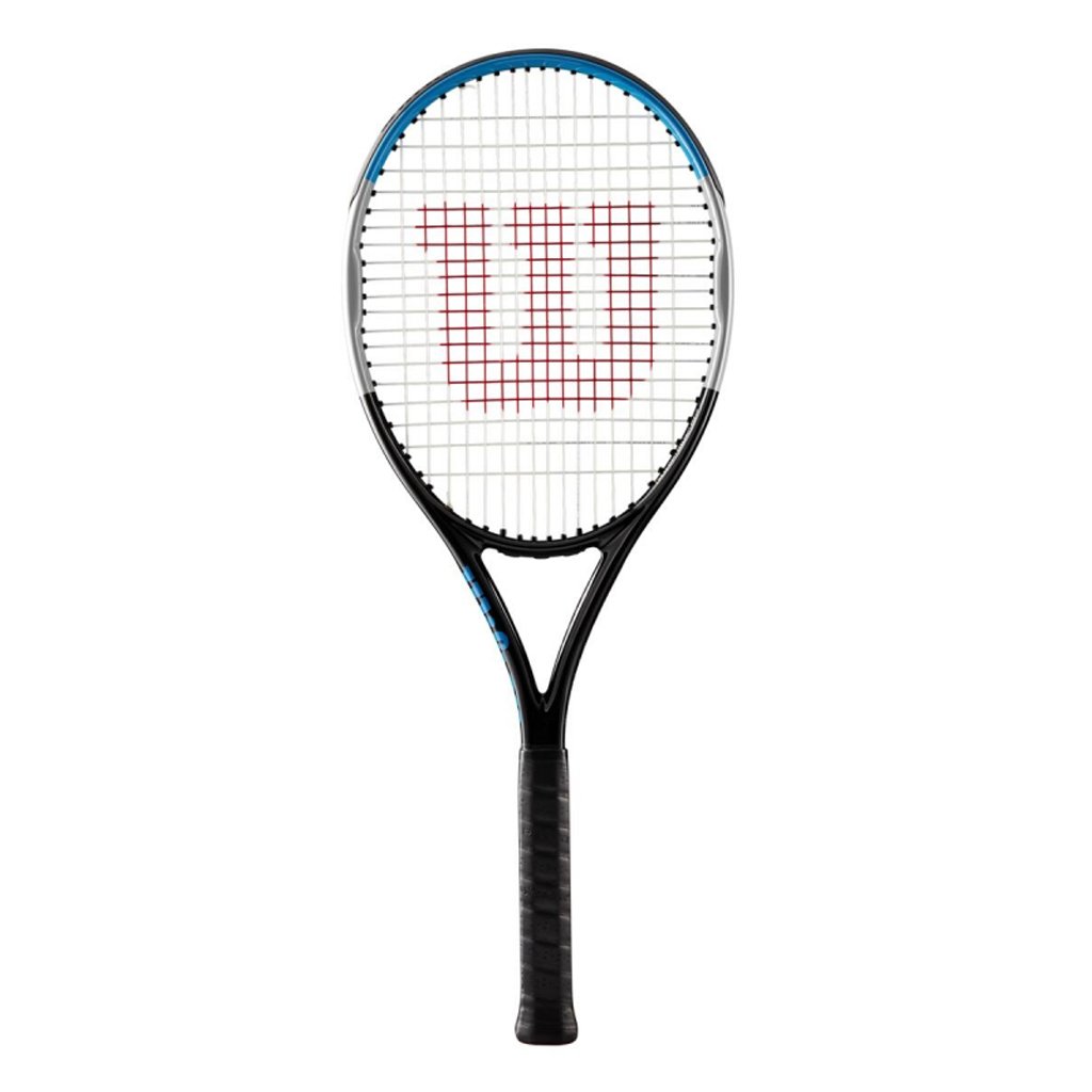 Wilson  Ultra Team V3.0 Tenis Raketi WR046210U3