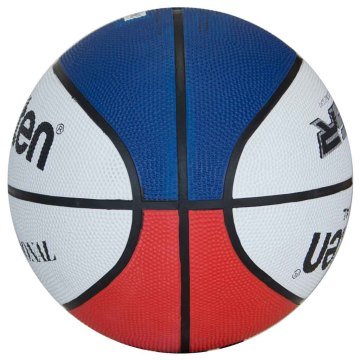 Molten BC6R2-T 6 Numara Kauçuk Basketbol Topu