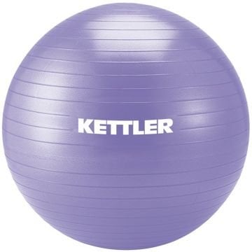 Kettler 75 cm Pilates Jimnastik Topu