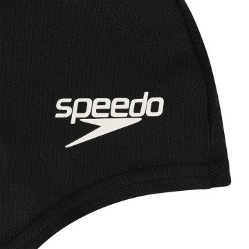 Speedo Çocuk Polyester Bone