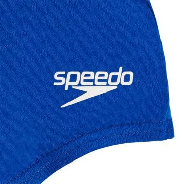 Speedo Çocuk Polyester Bone